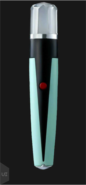 迪迦奥特曼变身器模拟器图片1