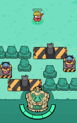 红猪特攻队图片10