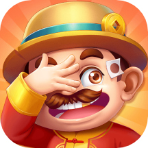 四川扯旋游戏免费