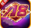 a8国际app