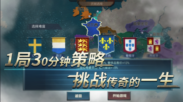 帝国崛起2