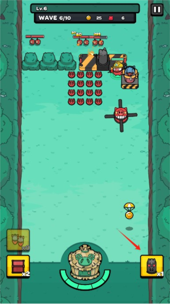 红猪特攻队图片9