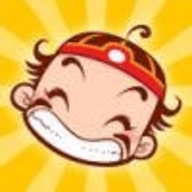 黄骅打牌吧官方