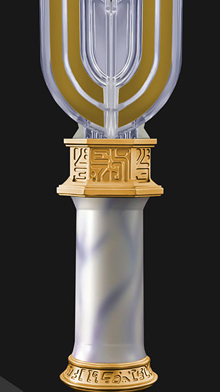 迪迦奥特曼变身器模拟器手机版