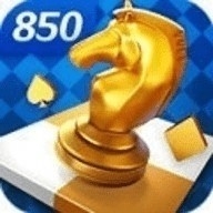 850新版本728game最新版2026