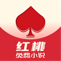 红桃免费小说去广告
