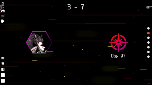  地牢小队内置作弊菜单无敌版