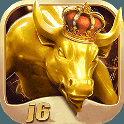 J6国际app官网版