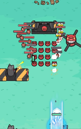 红猪特攻队图片11