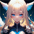 天使幻想曲内置菜单(AngelFantasia)