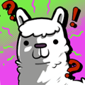 突变羊驼无限货币版(Cluster Llama)