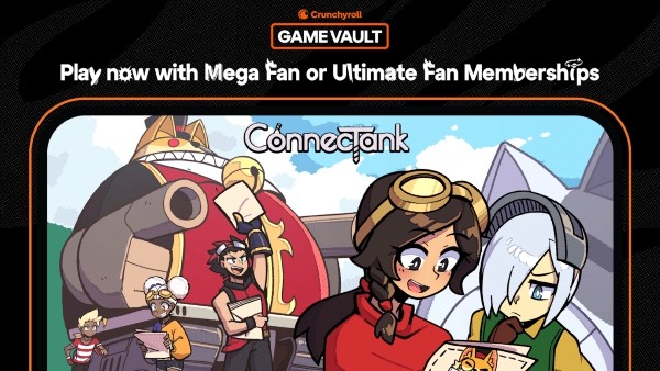 坦克连接无限金币版