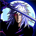 恶魔生存内置菜单版