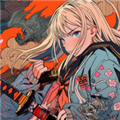 东京战国无限金币版(東京戰國)