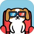 动物剧场无限金币版