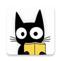 黑猫阅读app官网（黑猫小说）
