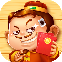 禅游斗地主手机版