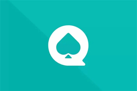 wepoker微扑克游戏