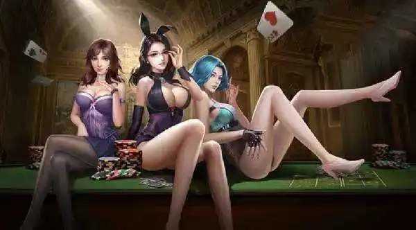 3621天庭游戏单机版