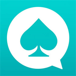 wepoker官网版最新版