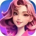 进击娱乐最新官网版