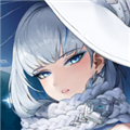 异世界佣兵团养成记去广告版