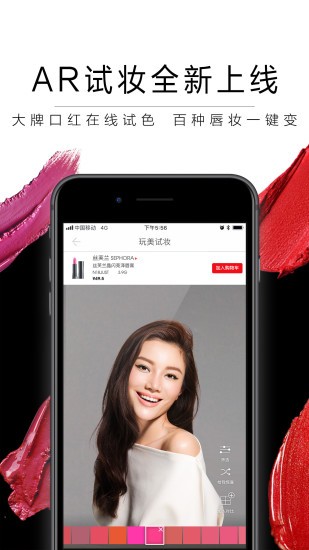 阿虎影视剧大全最新 