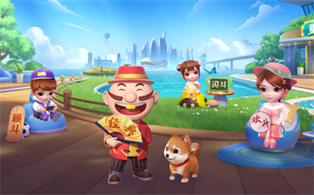 JJ比赛官方2026手机版