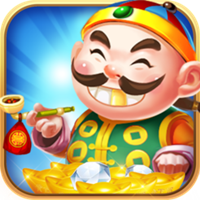 单机斗地主永久免费版旧版本