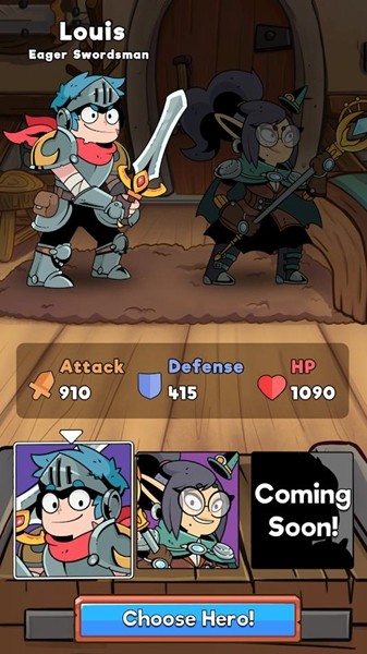 纸牌守护者内置修改器(Card Guardians)