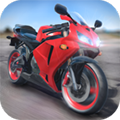 终极摩托车模拟器修改版无限金币(Ultimate Motorcycle Simulator)