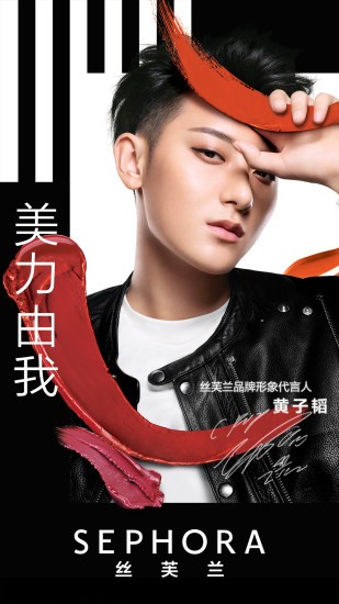 阿虎影视剧大全最新 