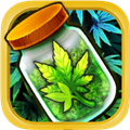 植物种植大亨无限现金钻石版