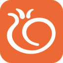 爱洋葱阅读（外研阅读）