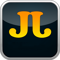 JJ比赛大厅单机版