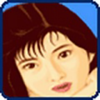 电子基盘手机版app