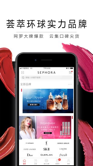 阿虎影视剧大全最新 