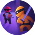 Stealth Master无限钞票免广告