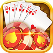 永宝娱乐游戏平台