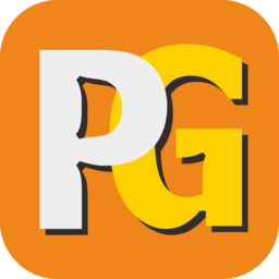 pg娱乐电子游戏app免费版