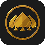 爱乐棋牌ios