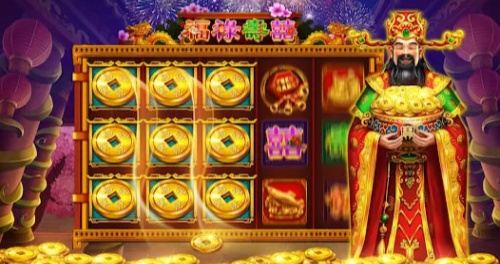 pg娱乐电子游戏平台