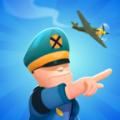 陆军指挥官无敌版(Army Commander)