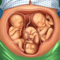 立即手术医院修改版(Operate Now: Hospital)