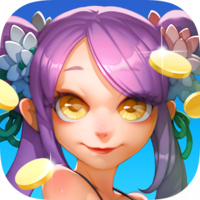 花开棋牌苹果版ios