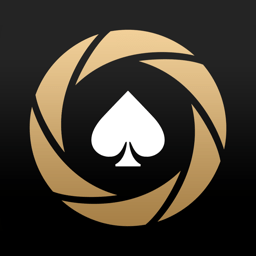 桥友圈官网版v1.3.4