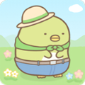 sumikko farm安卓下载