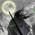 一介散修免广告版
