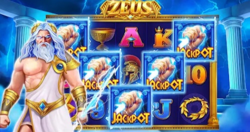 pg娱乐电子游戏平台