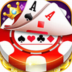 5376棋牌官方正版